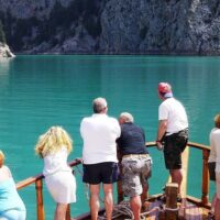 Luxury Tours