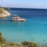 Tours & Sightseeing