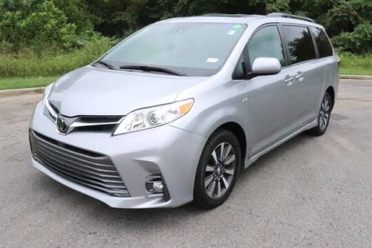 Private Airport Transfer From Punta Cana Airport (PUJ) To Miches