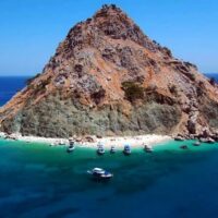 Shore Excursions