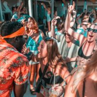 Literary, Art & Music Tours