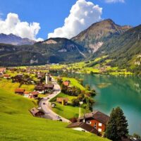 Private & Custom Tours