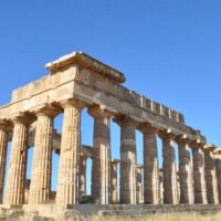 Cultural & Theme Tours
