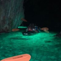 Water Sports
