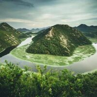 Photography Tours