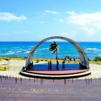 Tours & Sightseeing