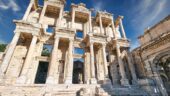 A Fascinating Journey Through History and Faith with Selim