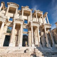 Cultural & Theme Tours