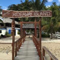 Walking & Biking Tours