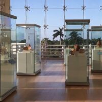 Museum Tickets & Passes