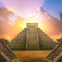 Audio Guided Tours