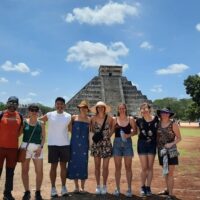Cultural & Theme Tours