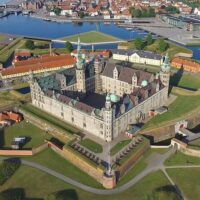 Private & Custom Tours