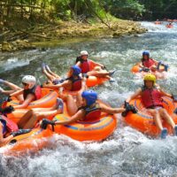 Water Sports