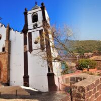 Archaeology Tours