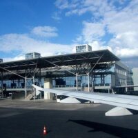 Classic Car Tours