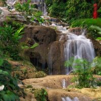 Private Sightseeing Tours