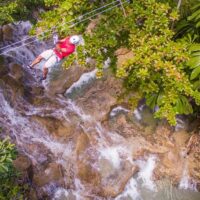 4WD, ATV & Off-Road Tours