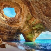 Eco Tours