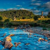 Tours & Sightseeing