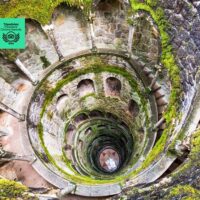 Walking Tours