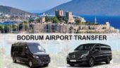 Hotel Transfer