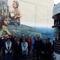 Ports of Call Tours
