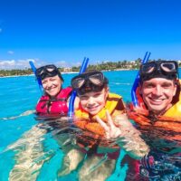 Photography Tours