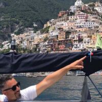 Day Trips & Excursions