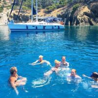 Shore Excursions
