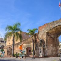 Tours & Sightseeing