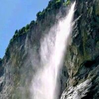 Sustainable Tours