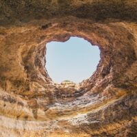 Sustainable Tours