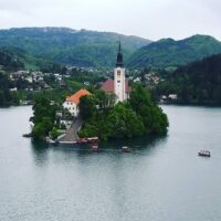 Private Sightseeing Tours