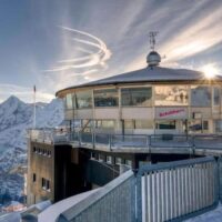 Movie & TV Tours