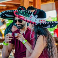 Wine Tasting & Winery Tours