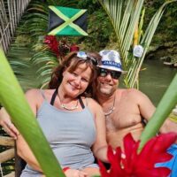 Private & Custom Tours