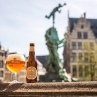 Tours & Sightseeing