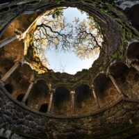 Cultural & Theme Tours