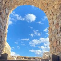 Shore Excursions