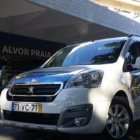 Private Drivers