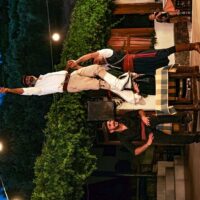 Literary, Art & Music Tours