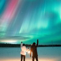 Photography Tours