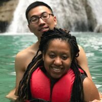 Weddings & Honeymoons