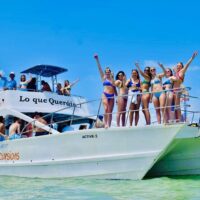 Honeymoon Packages