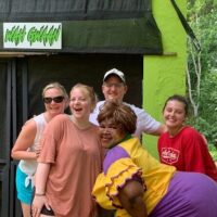 Cultural & Theme Tours