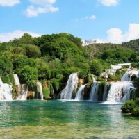 Tours & Sightseeing