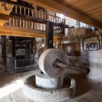 Cultural & Theme Tours