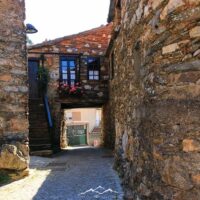 Cultural & Theme Tours