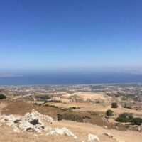 Cultural & Theme Tours